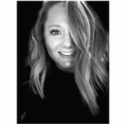 Tracie Y. - McKinney Babysitter
