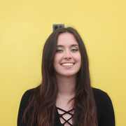 Eve L. - Hermosa Beach <span class="translation_missing" title="translation missing: en.application.care_types.child_care">Child Care</span>