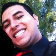 Elias R., Babysitter in Lake Balboa, CA with 2 years paid experience