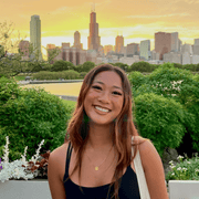 Charlize A., Babysitter in Tinley Park, IL with 2 years paid experience