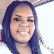 Taljedia J., Babysitter in Indianola, MS with 5 years paid experience