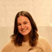 Victoria N., Nanny in Patchogue, NY 11772 with 7 years of paid experience