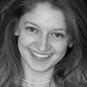 Holly O., Pet Care Provider in Chicago, IL with 5 years paid experience