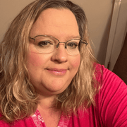Amy G., Babysitter in Bowling Green, VA 22427 with 30 years of paid experience