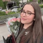 Livy C., Child Care Provider in 55318 with 7 years of paid experience