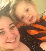 Danielle S., Babysitter in Dillsburg, PA with 7 years paid experience