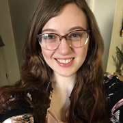 Katherine M., Babysitter in Bear, DE with 5 years paid experience