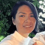 Tania R., Pet Care Provider in Winston Salem, NC with 13 years paid experience
