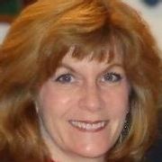 Meredith T., Child Care Provider in 10537 with 36 years of paid experience