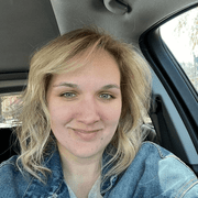 Rebecca F., Babysitter in Cranford, NJ with 15 years paid experience