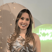 Sandra R., Babysitter in 02324 with 10 years of paid experience