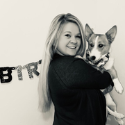 Erin G., Babysitter in Kalispell, MT with 7 years paid experience