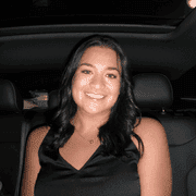 Lindsey A., Babysitter in Naperville, IL with 8 years paid experience