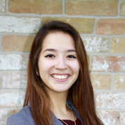 Alyssa L., Babysitter in Houston, TX with 1 year paid experience