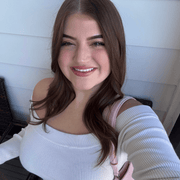 Rachel  H., Babysitter in New Caney, TX 77357 with 5 years of paid experience