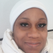 Delvor L., Nanny in North Chicago, IL with 17 years paid experience