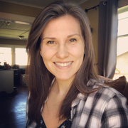 Rianna C., Nanny in Oak Harbor, WA 98277 with 6 years of paid experience