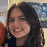 Amelia K., Pet Care Provider in Paramus, NJ with 2 years paid experience