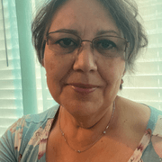 Maria G., Child Care in Elmendorf, TX 78112 with 1 year of paid experience