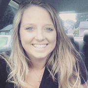 Amanda K. - Youngstown Babysitter