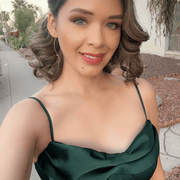 Mitzi P., Babysitter in Tempe, AZ with 4 years paid experience