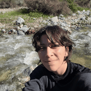 Ashlyn D., Babysitter in South Pasadena, CA with 8 years paid experience