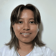 Aliyah Ashley T., Babysitter in Van Nuys, CA with 0 years paid experience
