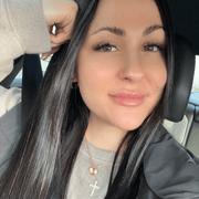 Ashley H., Babysitter in Lancaster, PA with 12 years paid experience