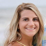 Logan W., Babysitter in Fayetteville, AR with 1 year paid experience