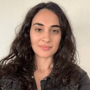 Tatia C., Pet Care Provider in Brooklyn, NY with 1 year paid experience