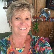 Carole G. - Spring Hill Babysitter