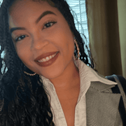 Jessica I., Babysitter in Sterling, VA with 5 years paid experience
