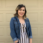 Stephanie G., Babysitter in Turlock, CA with 3 years paid experience