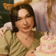 Elisabeth P., Child Care Provider in 84040 with 4 years of paid experience