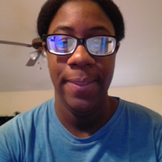 shaquandrea H., Babysitter in Brookland, AR 72417 with 3 years of paid experience