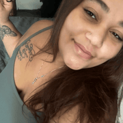 Breanna S., Babysitter in 08330 with 5 years of paid experience