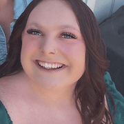 Alexas D., Nanny in Terrebonne, OR 97760 with 2 years of paid experience
