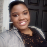 Kyyla M. - Hernando <span class="translation_missing" title="translation missing: en.application.care_types.child_care">Child Care</span>
