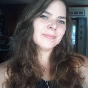 Micaela W., Nanny in Canandaigua, NY with 2 years paid experience