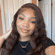 Jaylah H., Babysitter in Pflugerville, TX with 2 years paid experience