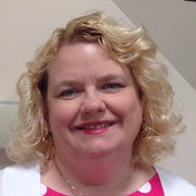 Lori G., Nanny in Humble, TX with 20 years paid experience