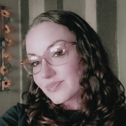 Kimberly C., Care Companion in Springfield, IL with 5 years paid experience