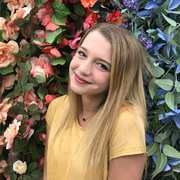 Devan A. - Canton Babysitter