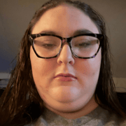 Brooke M., Babysitter in Eckert, CO 81418 with 0 years of paid experience