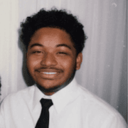 Julian F., Babysitter in Lavaca, AR 72941 with 5 years of paid experience