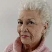 Patricia F. - Dearborn Babysitter