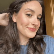 Sophia W., Babysitter in Saint Petersburg, FL with 12 years paid experience