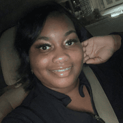 Tamia H., Babysitter in Lithia Spgs, GA with 2 years paid experience