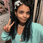 Tynesha L., Babysitter in Nacogdoches, TX with 1 year paid experience