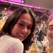 Karina B., Babysitter in Austin, TX with 1 year paid experience